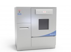 洗瓶機(jī)清洗要注意什么？？