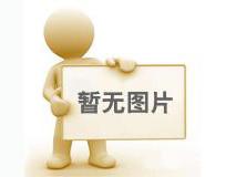 實驗室洗瓶機(jī)需要具備高效的清洗能力