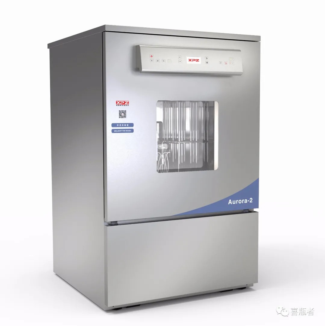 3.15瘦肉精，3.23良品鋪子雞肉腸，食品安全檢測需要注意什么？