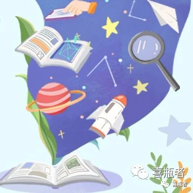 每天近10小時泡在實驗室，科研人員如何抽空洗瓶皿？