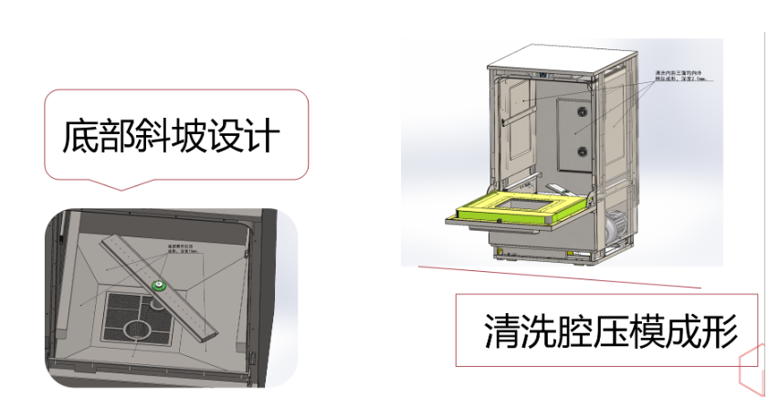 實驗室清洗機(jī)有沒有必要買，要買的話該怎么選？